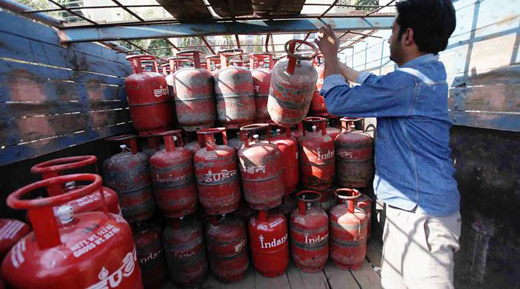 lpg 2 apr 18